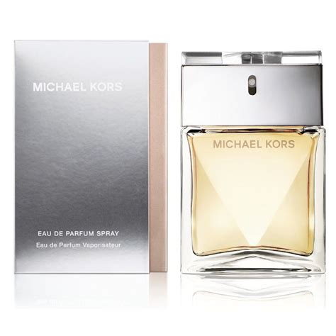 michael kors bottle|michael kors perfume.